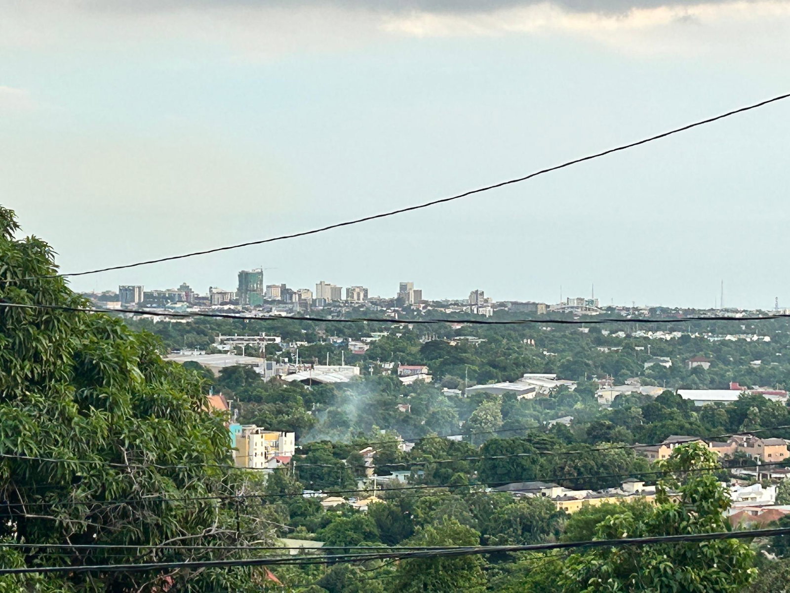 Fourth image of 4-1 Stanley Terrace in Kingston 19, St. Andrew, Jamaica - property is For Sale