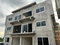 First image of 3-1 Stanley Terrace in Kingston 19, St. Andrew, Jamaica - property is For Sale