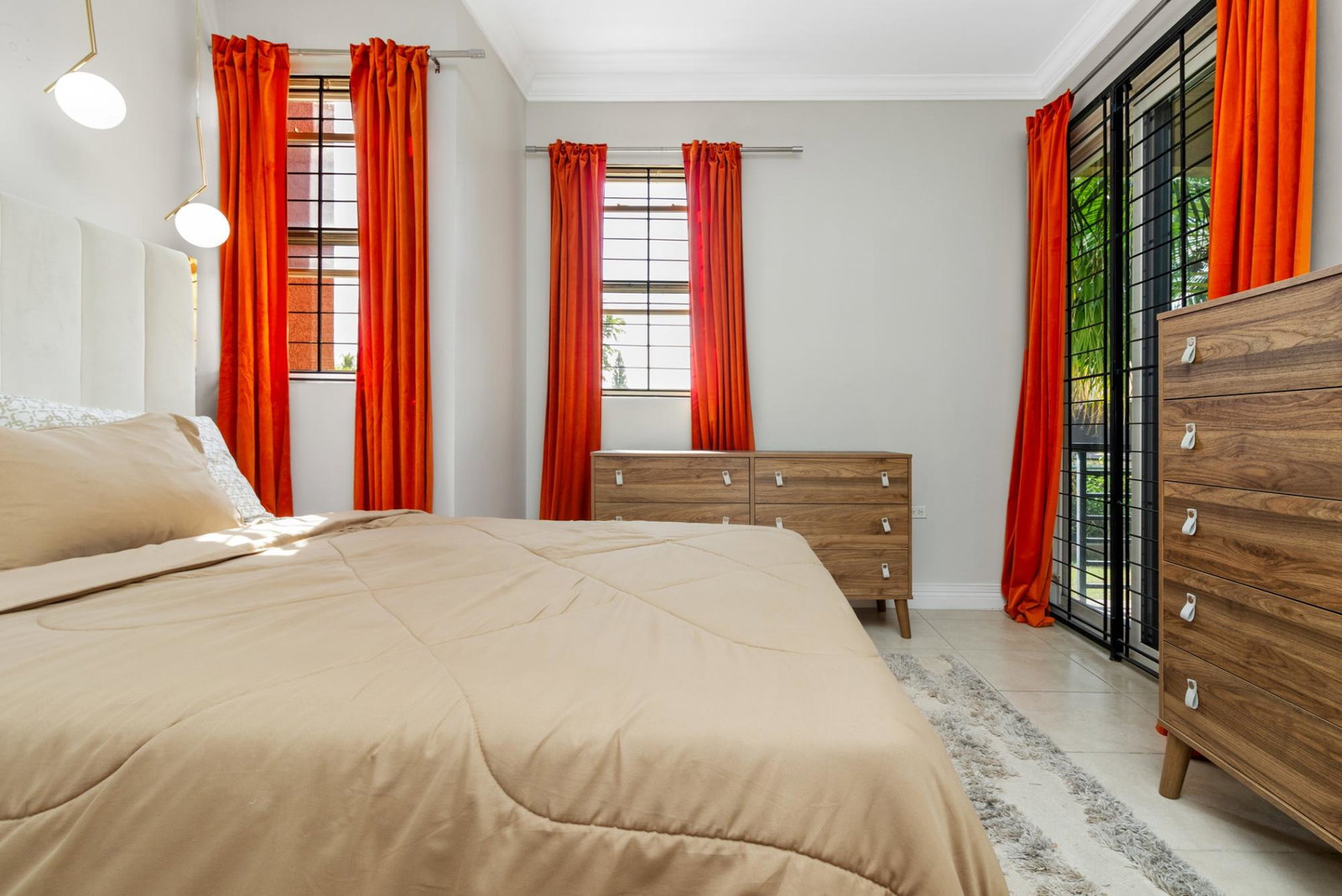 Eleventh image of 18-15a Charlton Road in Kingston 8, St. Andrew, Jamaica - property is For Rent