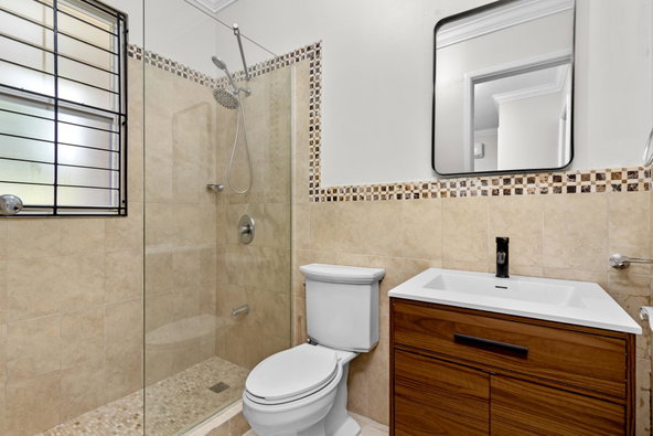 Twelfth image of 18-15a Charlton Road in Kingston 8, St. Andrew, Jamaica - property is For Rent
