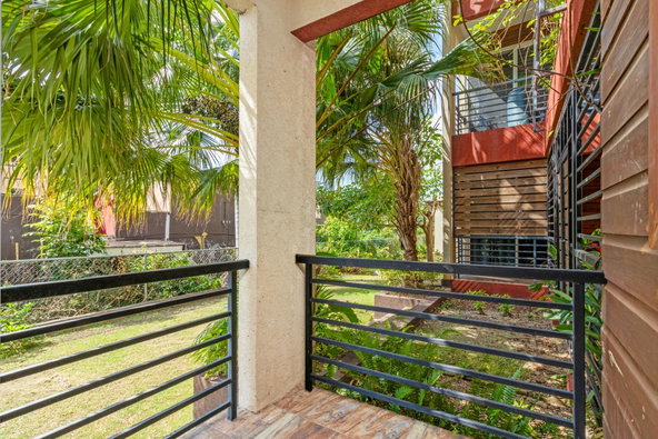 Thirteenth image of 18-15a Charlton Road in Kingston 8, St. Andrew, Jamaica - property is For Rent