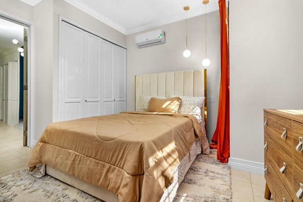 Fourteenth image of 18-15a Charlton Road in Kingston 8, St. Andrew, Jamaica - property is For Rent