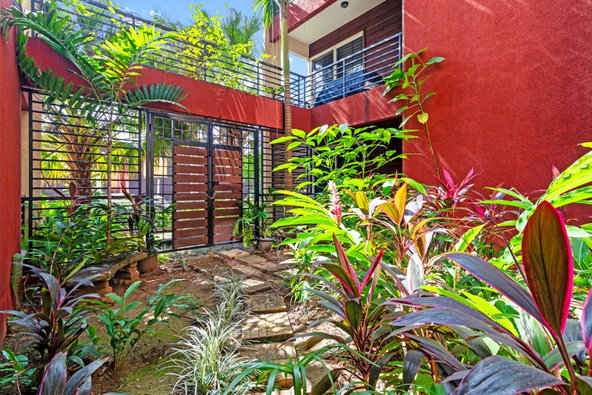 Fifteenth image of 18-15a Charlton Road in Kingston 8, St. Andrew, Jamaica - property is For Rent