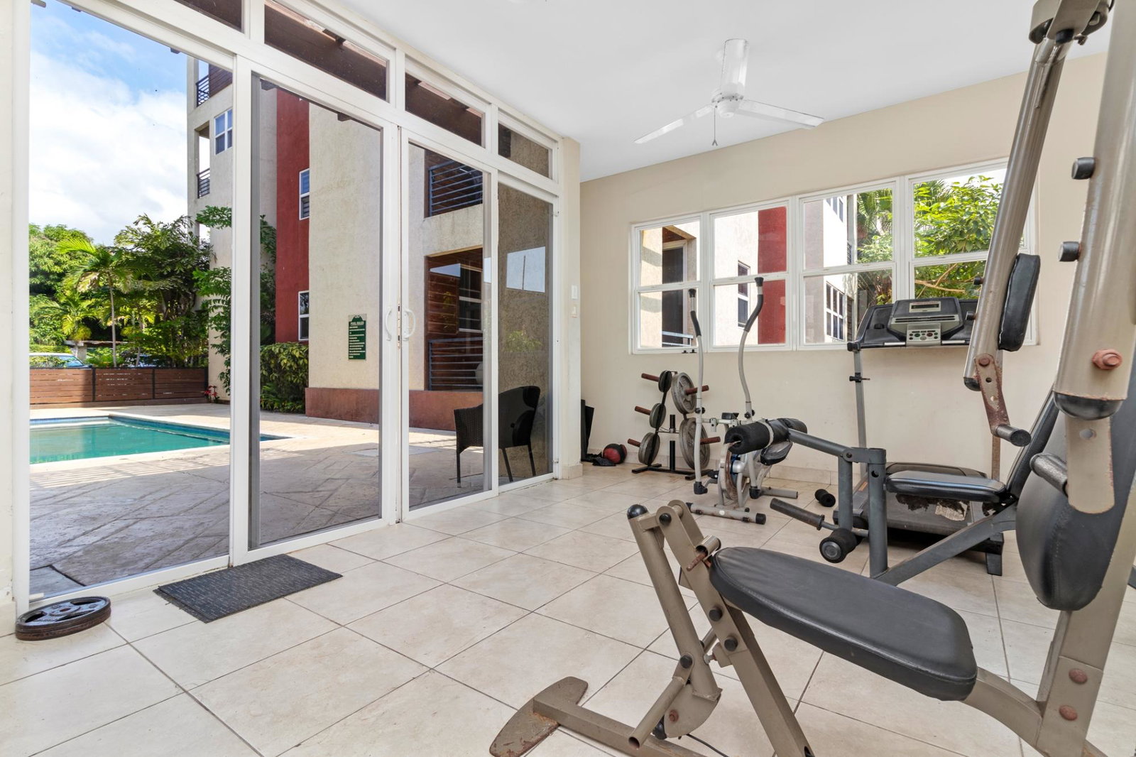 Sixteenth image of 18-15a Charlton Road in Kingston 8, St. Andrew, Jamaica - property is For Rent