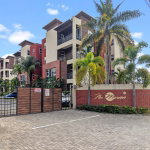 First image of 18-15a Charlton Road in Kingston 8, St. Andrew, Jamaica - property is For Rent