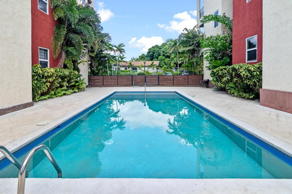 Seventeenth image of 18-15a Charlton Road in Kingston 8, St. Andrew, Jamaica - property is For Rent