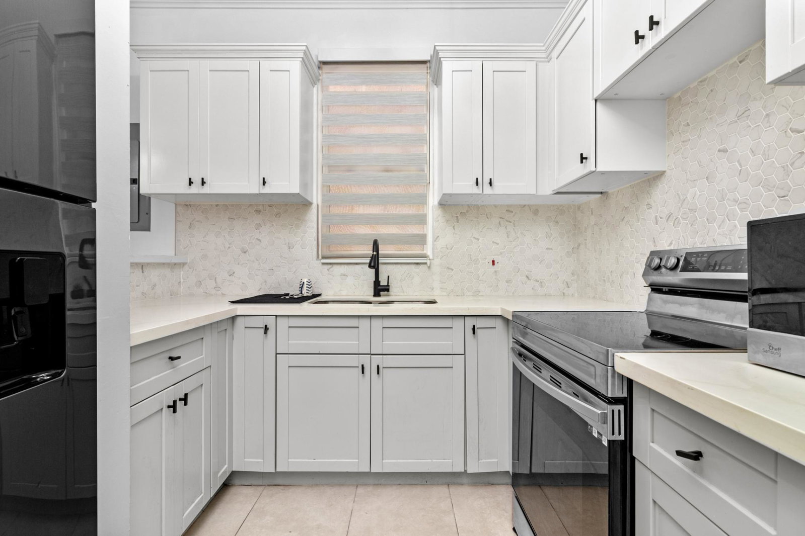Third image of 18-15a Charlton Road in Kingston 8, St. Andrew, Jamaica - property is For Rent