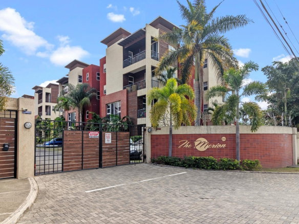 First image of 18-15a Charlton Road in Kingston 8, St. Andrew, Jamaica - property is For Rent
