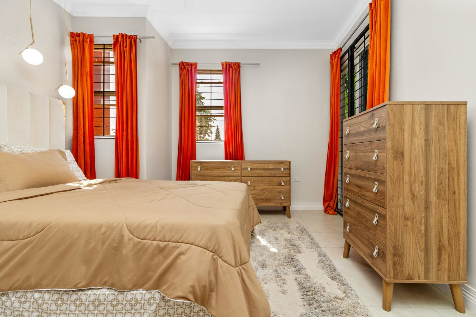 Ninth image of 18-15a Charlton Road in Kingston 8, St. Andrew, Jamaica - property is For Rent