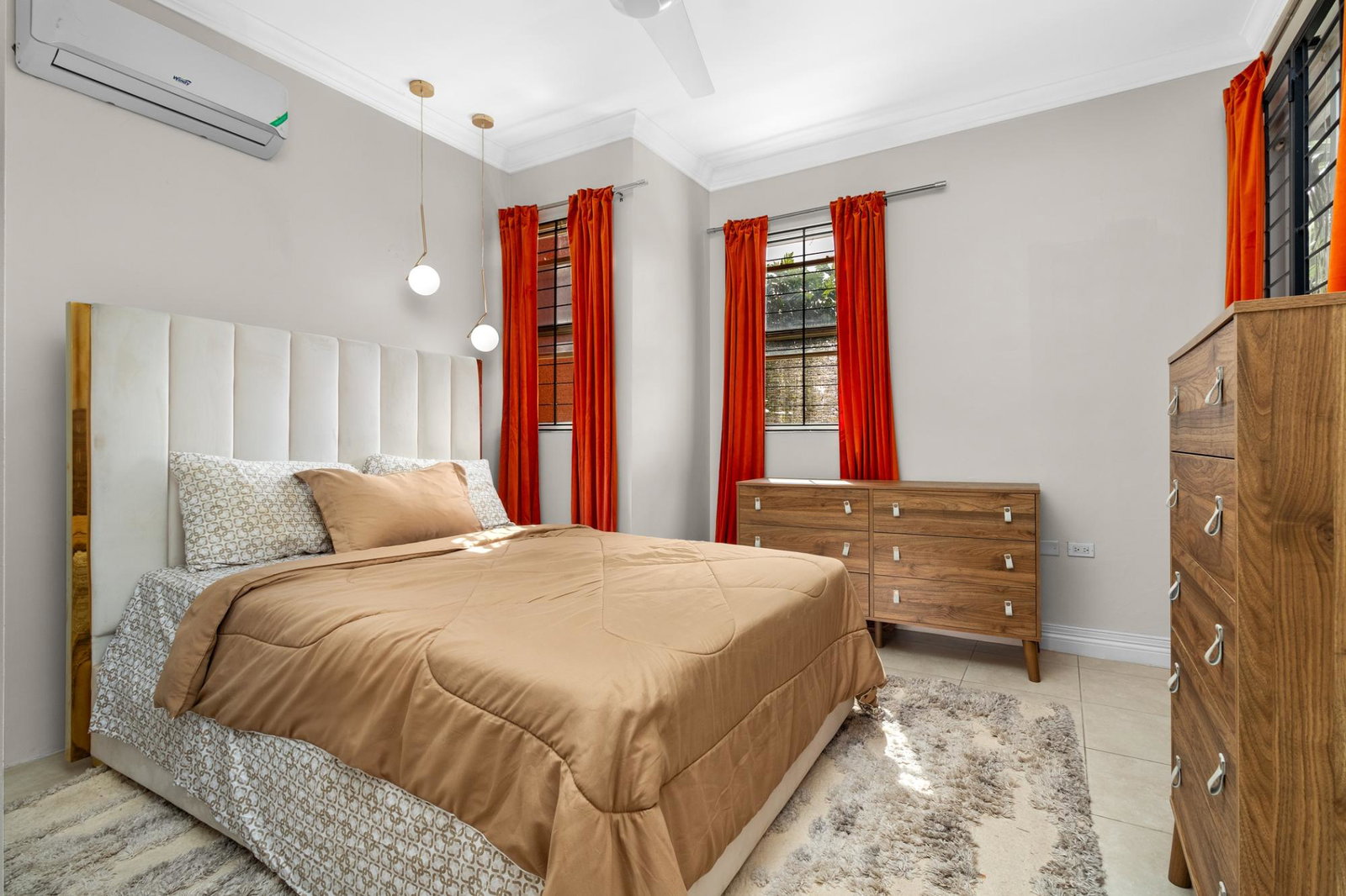Tenth image of 18-15a Charlton Road in Kingston 8, St. Andrew, Jamaica - property is For Rent