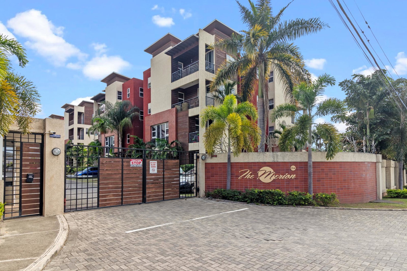 First image of 18-15a Charlton Road in Kingston 8, St. Andrew, Jamaica - property is For Rent