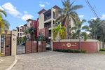 First image of 18-15a Charlton Road in Kingston 8, St. Andrew, Jamaica - property is For Rent