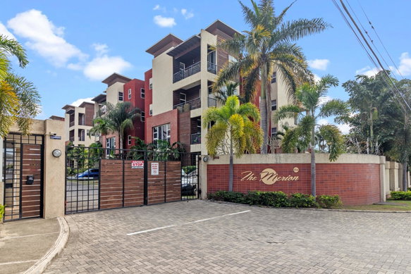 First image of 18-15a Charlton Road in Kingston 8, St. Andrew, Jamaica - property is For Rent