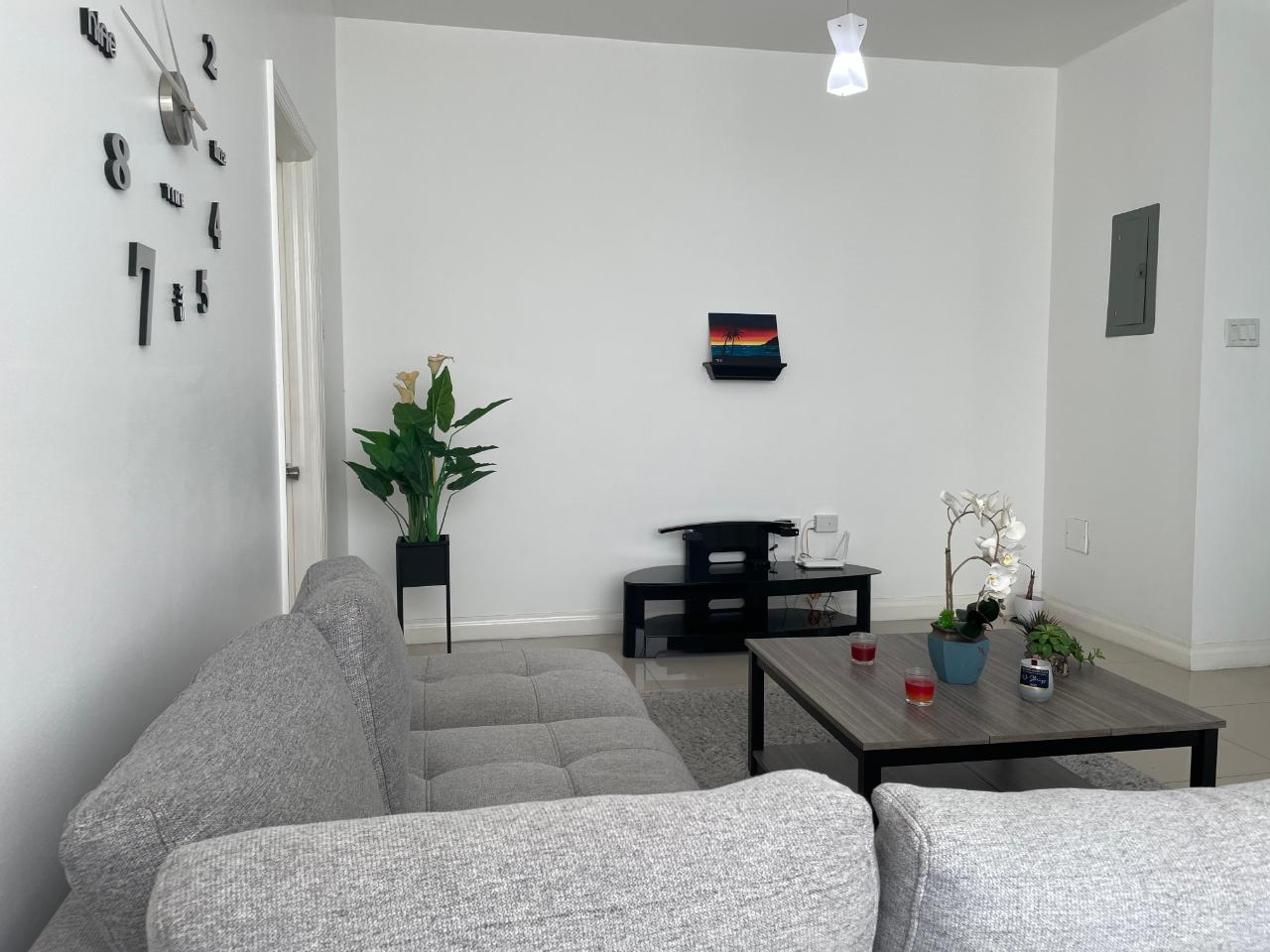 Second image of 10 Surbiton Ave, Kingston 10 in Kingston 10, St. Andrew, Jamaica - property is For Rent