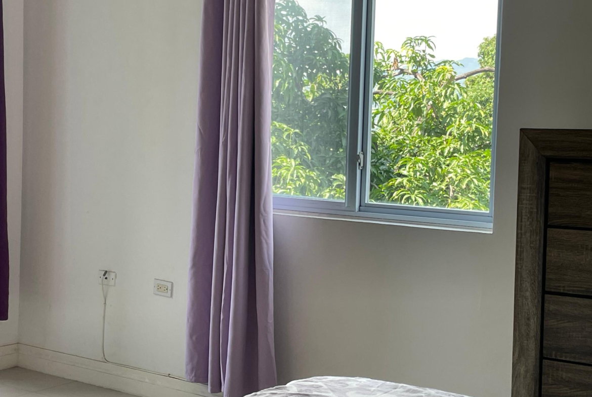 Eleventh image of 10 Surbiton Ave, Kingston 10 in Kingston 10, St. Andrew, Jamaica - property is For Rent