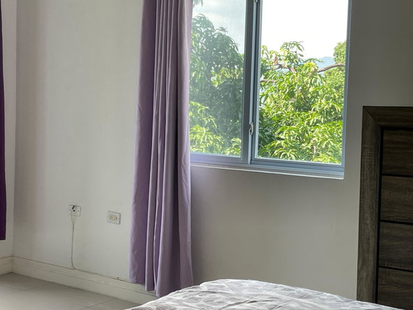 Eleventh image of 10 Surbiton Ave, Kingston 10 in Kingston 10, St. Andrew, Jamaica - property is For Rent