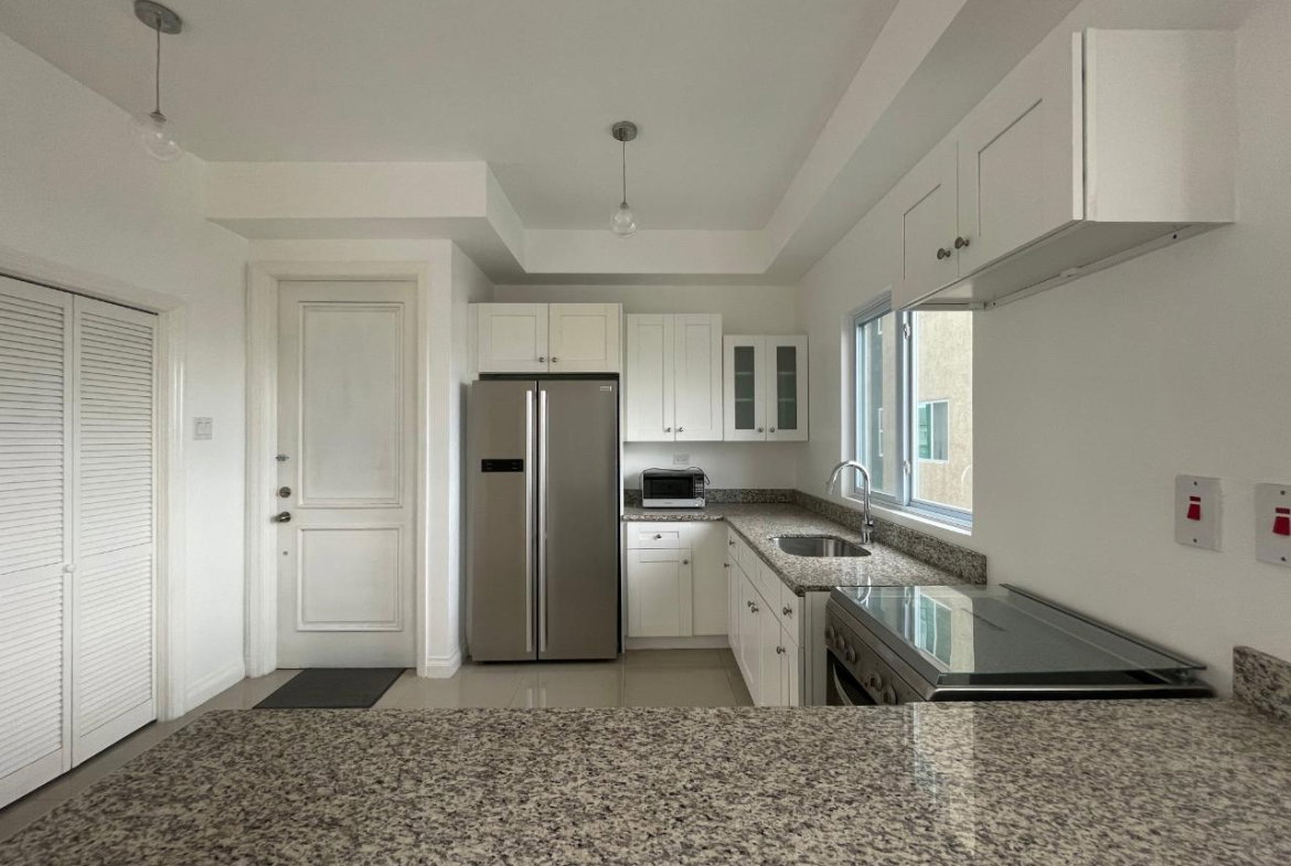 Twelfth image of 10 Surbiton Ave, Kingston 10 in Kingston 10, St. Andrew, Jamaica - property is For Rent