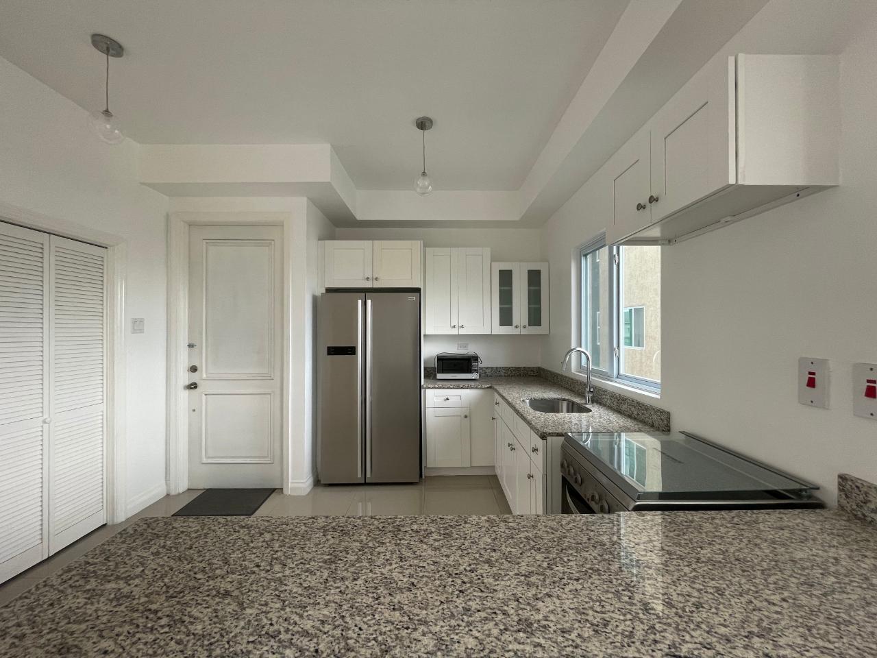 Twelfth image of 10 Surbiton Ave, Kingston 10 in Kingston 10, St. Andrew, Jamaica - property is For Rent