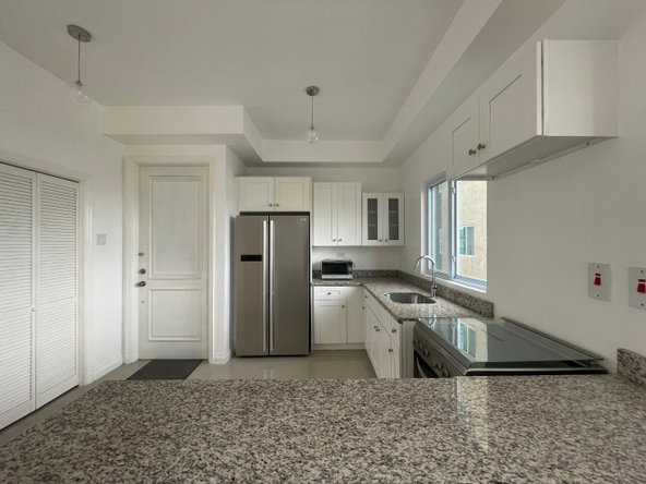 Twelfth image of 10 Surbiton Ave, Kingston 10 in Kingston 10, St. Andrew, Jamaica - property is For Rent