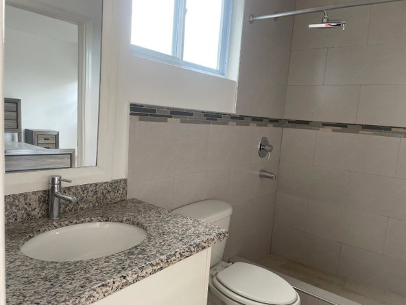 Fourteenth image of 10 Surbiton Ave, Kingston 10 in Kingston 10, St. Andrew, Jamaica - property is For Rent