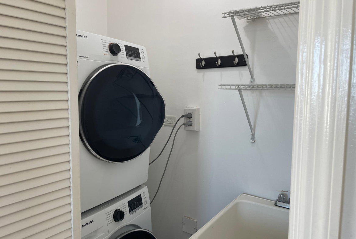 Sixteenth image of 10 Surbiton Ave, Kingston 10 in Kingston 10, St. Andrew, Jamaica - property is For Rent