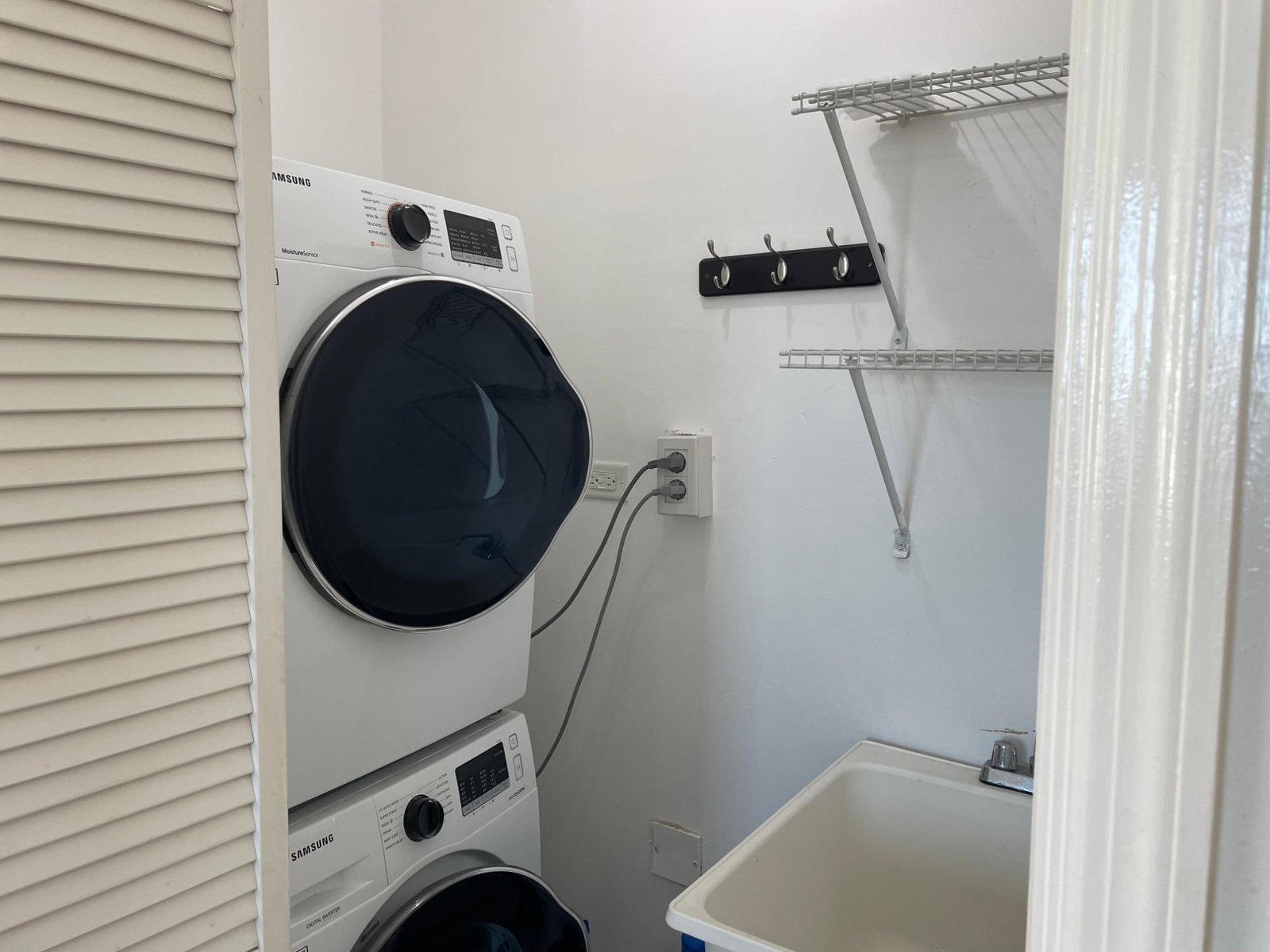 Sixteenth image of 10 Surbiton Ave, Kingston 10 in Kingston 10, St. Andrew, Jamaica - property is For Rent