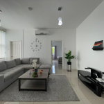 First image of 10 Surbiton Ave, Kingston 10 in Kingston 10, St. Andrew, Jamaica - property is For Rent