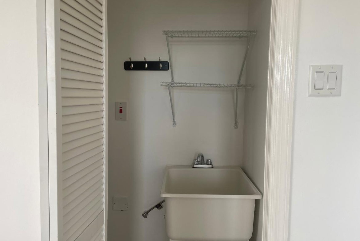 Seventeenth image of 10 Surbiton Ave, Kingston 10 in Kingston 10, St. Andrew, Jamaica - property is For Rent