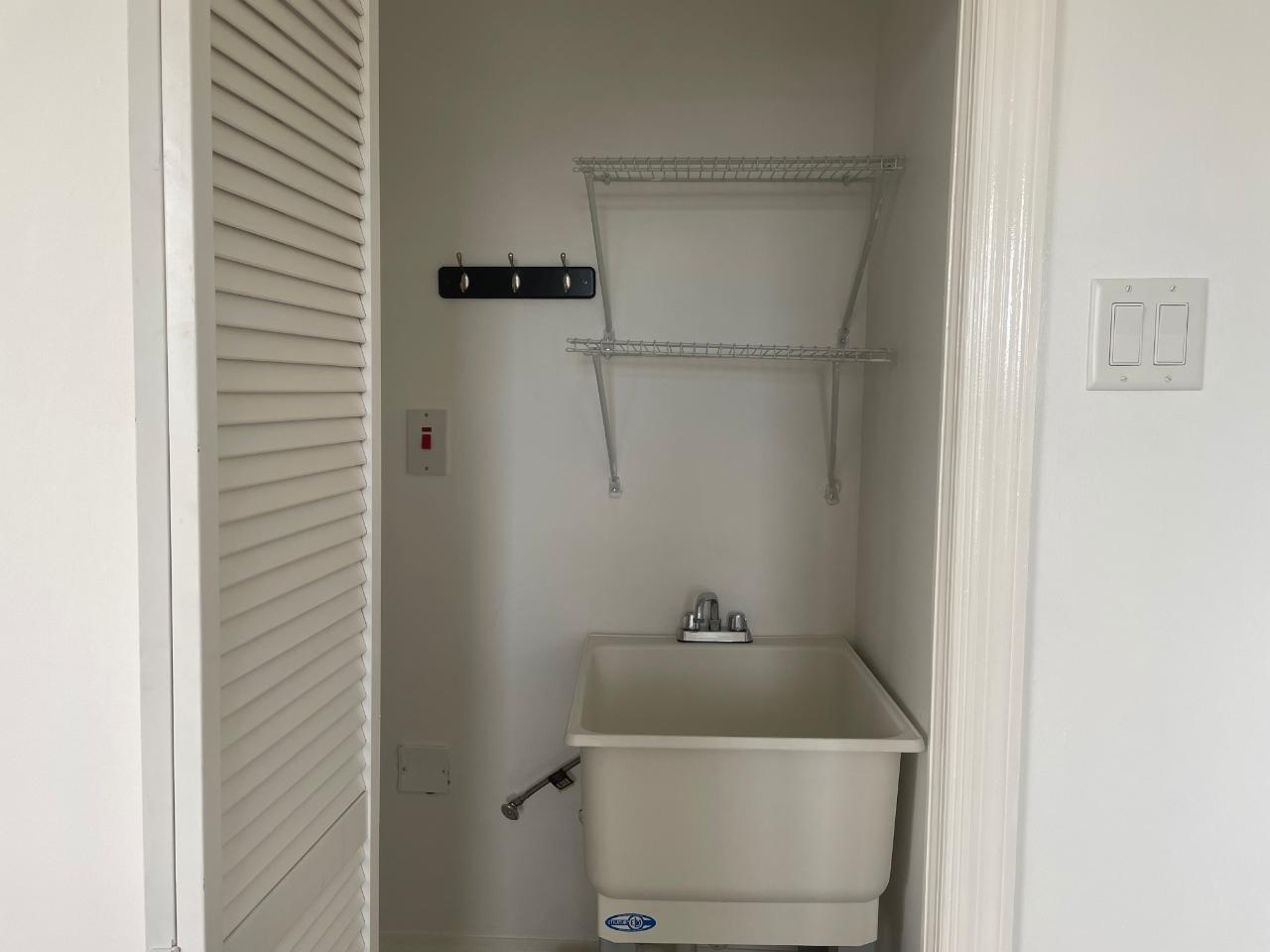 Seventeenth image of 10 Surbiton Ave, Kingston 10 in Kingston 10, St. Andrew, Jamaica - property is For Rent