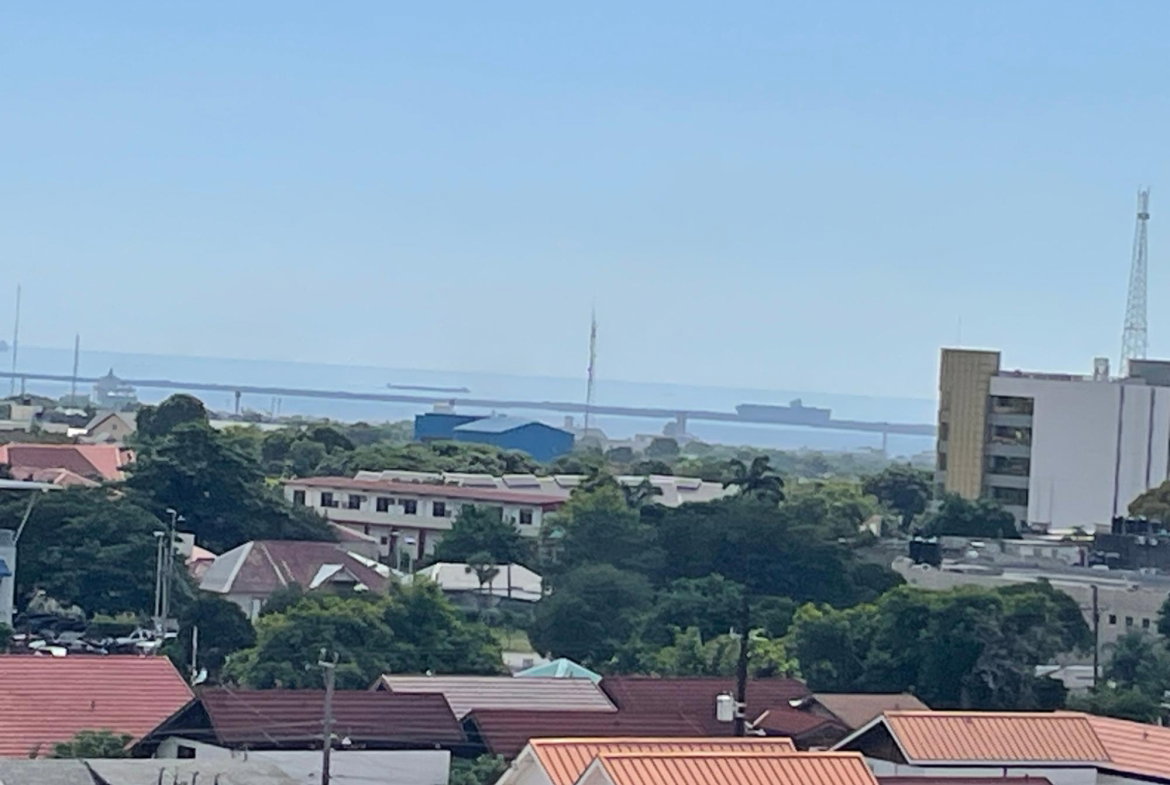 Twenty-Second image of 10 Surbiton Ave, Kingston 10 in Kingston 10, St. Andrew, Jamaica - property is For Rent