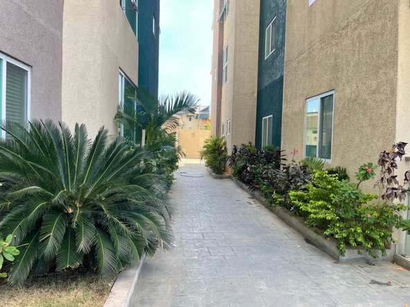 Twenty-Fourth image of 10 Surbiton Ave, Kingston 10 in Kingston 10, St. Andrew, Jamaica - property is For Rent