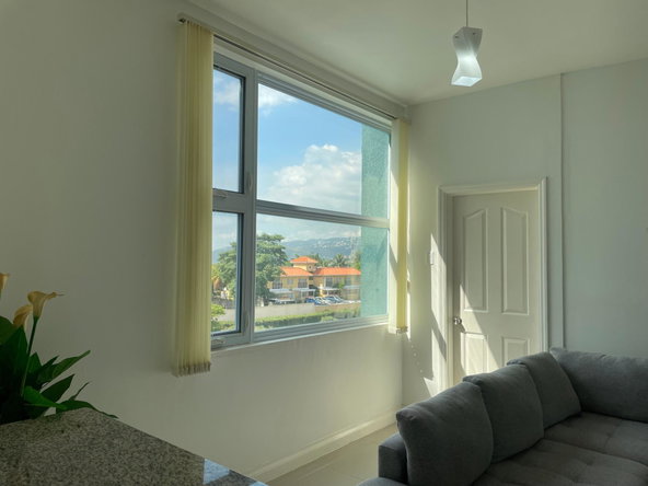 Fourth image of 10 Surbiton Ave, Kingston 10 in Kingston 10, St. Andrew, Jamaica - property is For Rent