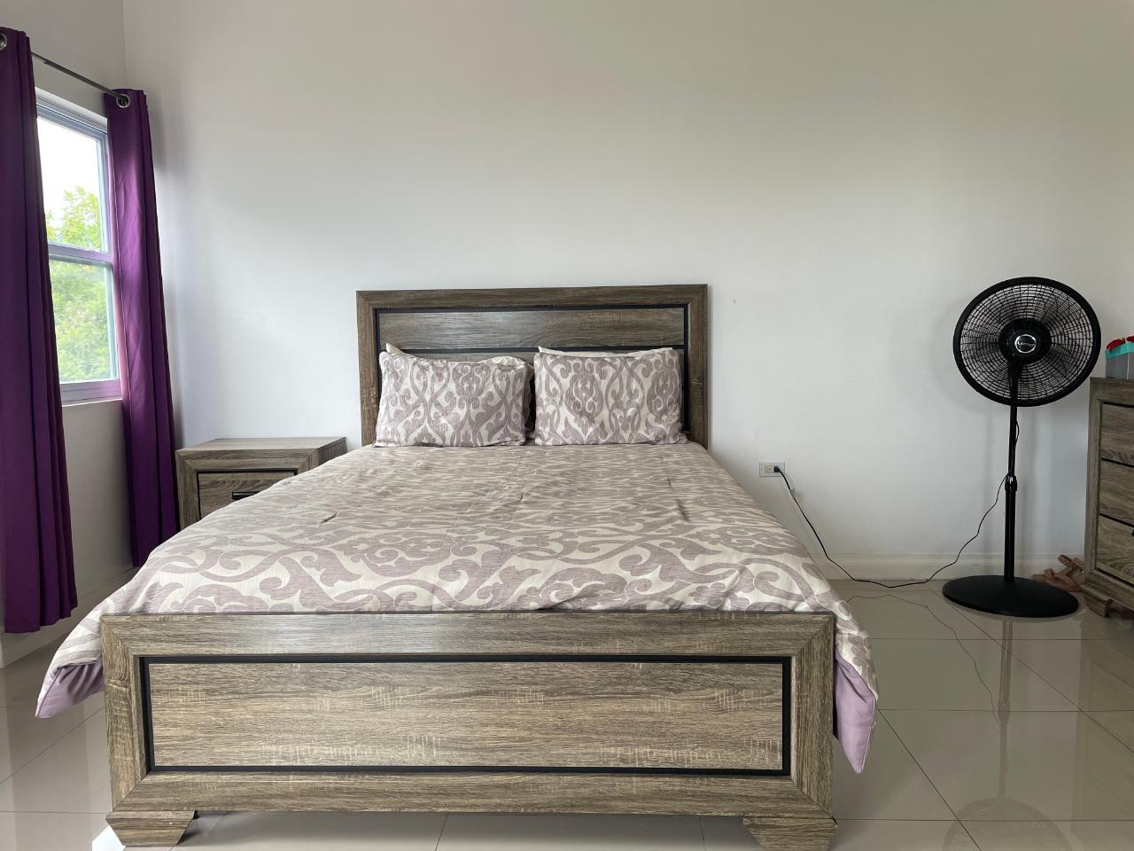 Sixth image of 10 Surbiton Ave, Kingston 10 in Kingston 10, St. Andrew, Jamaica - property is For Rent