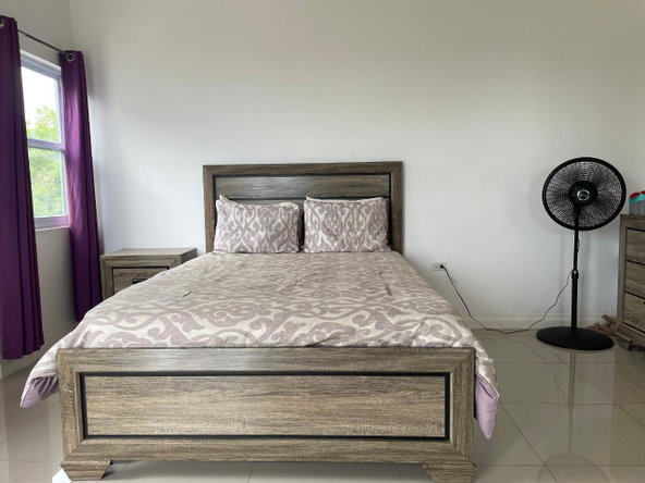 Sixth image of 10 Surbiton Ave, Kingston 10 in Kingston 10, St. Andrew, Jamaica - property is For Rent