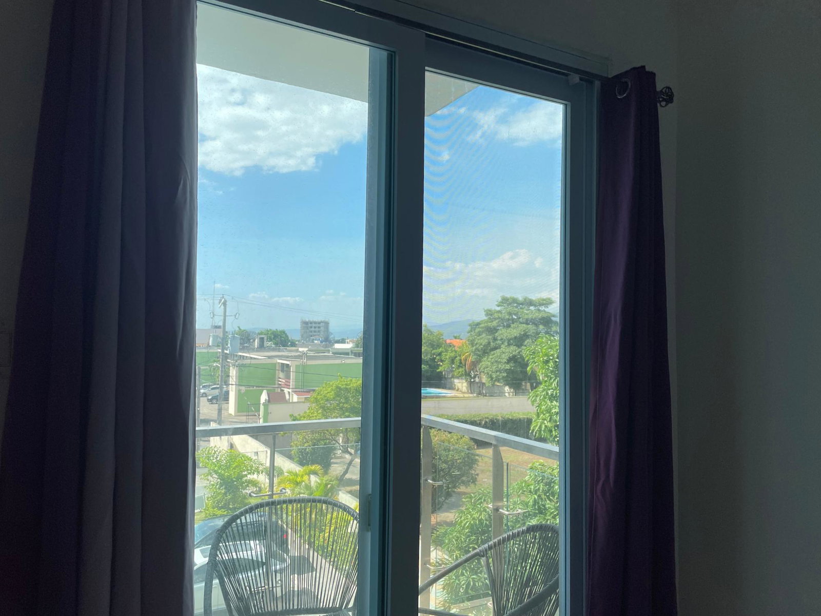 Eighth image of 10 Surbiton Ave, Kingston 10 in Kingston 10, St. Andrew, Jamaica - property is For Rent