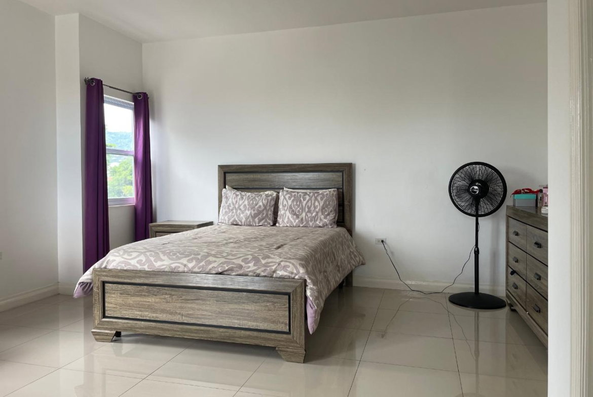 Ninth image of 10 Surbiton Ave, Kingston 10 in Kingston 10, St. Andrew, Jamaica - property is For Rent