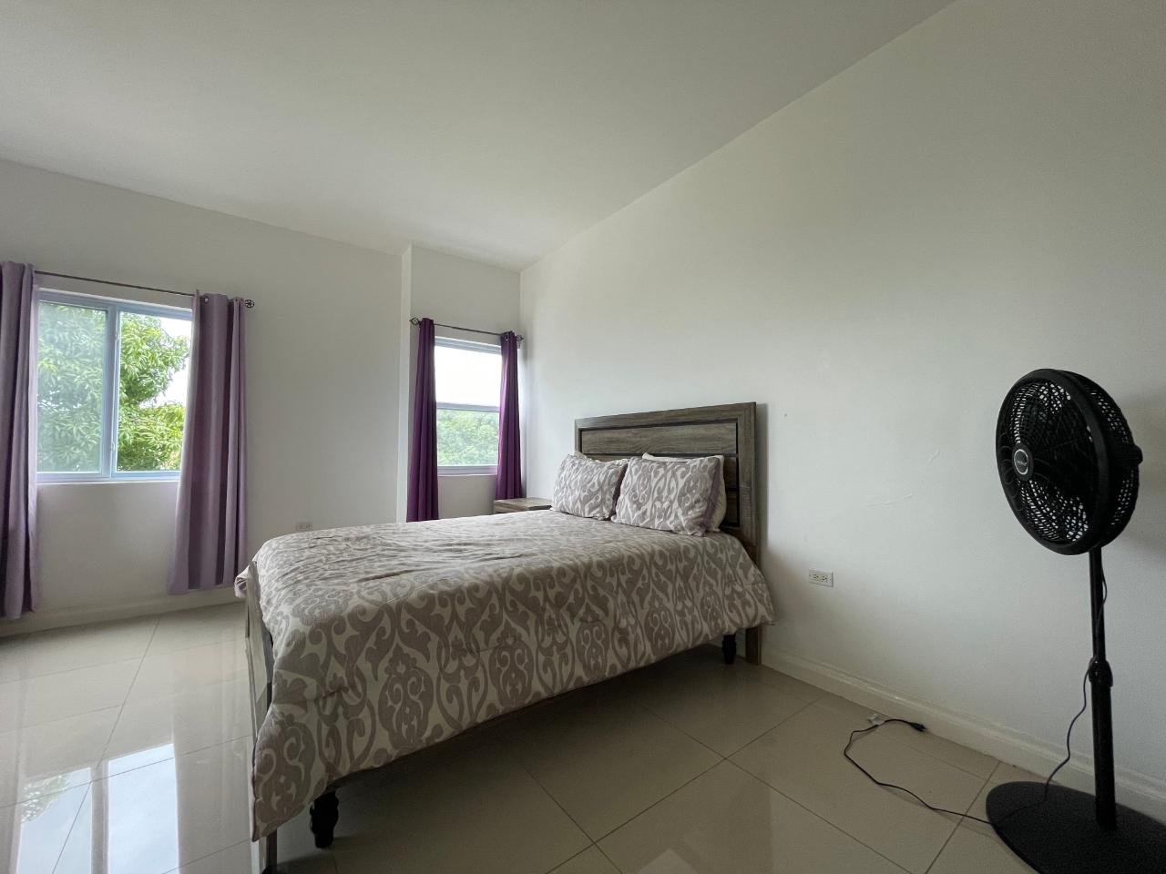 Tenth image of 10 Surbiton Ave, Kingston 10 in Kingston 10, St. Andrew, Jamaica - property is For Rent