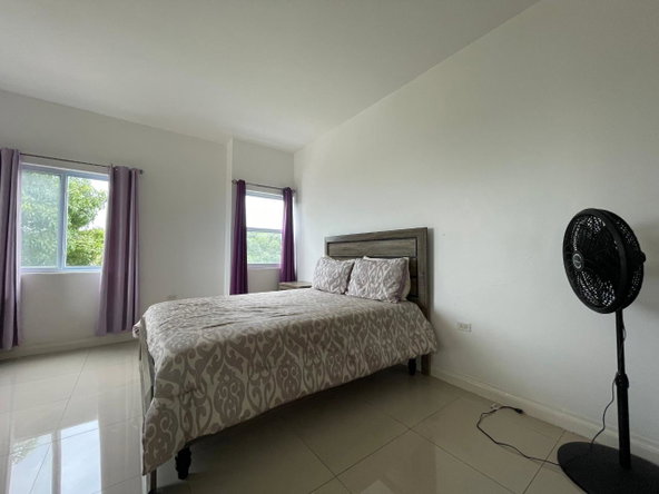 Tenth image of 10 Surbiton Ave, Kingston 10 in Kingston 10, St. Andrew, Jamaica - property is For Rent