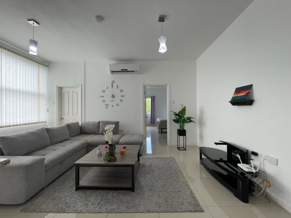 First image of 10 Surbiton Ave, Kingston 10 in Kingston 10, St. Andrew, Jamaica - property is For Rent