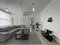 First image of 10 Surbiton Ave, Kingston 10 in Kingston 10, St. Andrew, Jamaica - property is For Rent