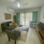 First image of 5 Long Lane in Kingston 8, St. Andrew, Jamaica - property is For Rent