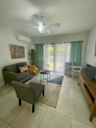 First image of 5 Long Lane in Kingston 8, St. Andrew, Jamaica - property is For Rent