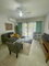 First image of 5 Long Lane in Kingston 8, St. Andrew, Jamaica - property is For Rent
