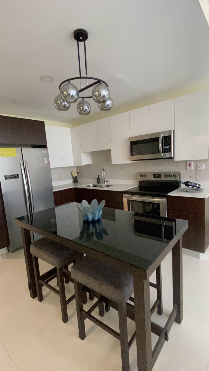 Second image of A207-4 Musgrave Ave, Kingston 5 in Kingston 5, St. Andrew, Jamaica - property is For Rent