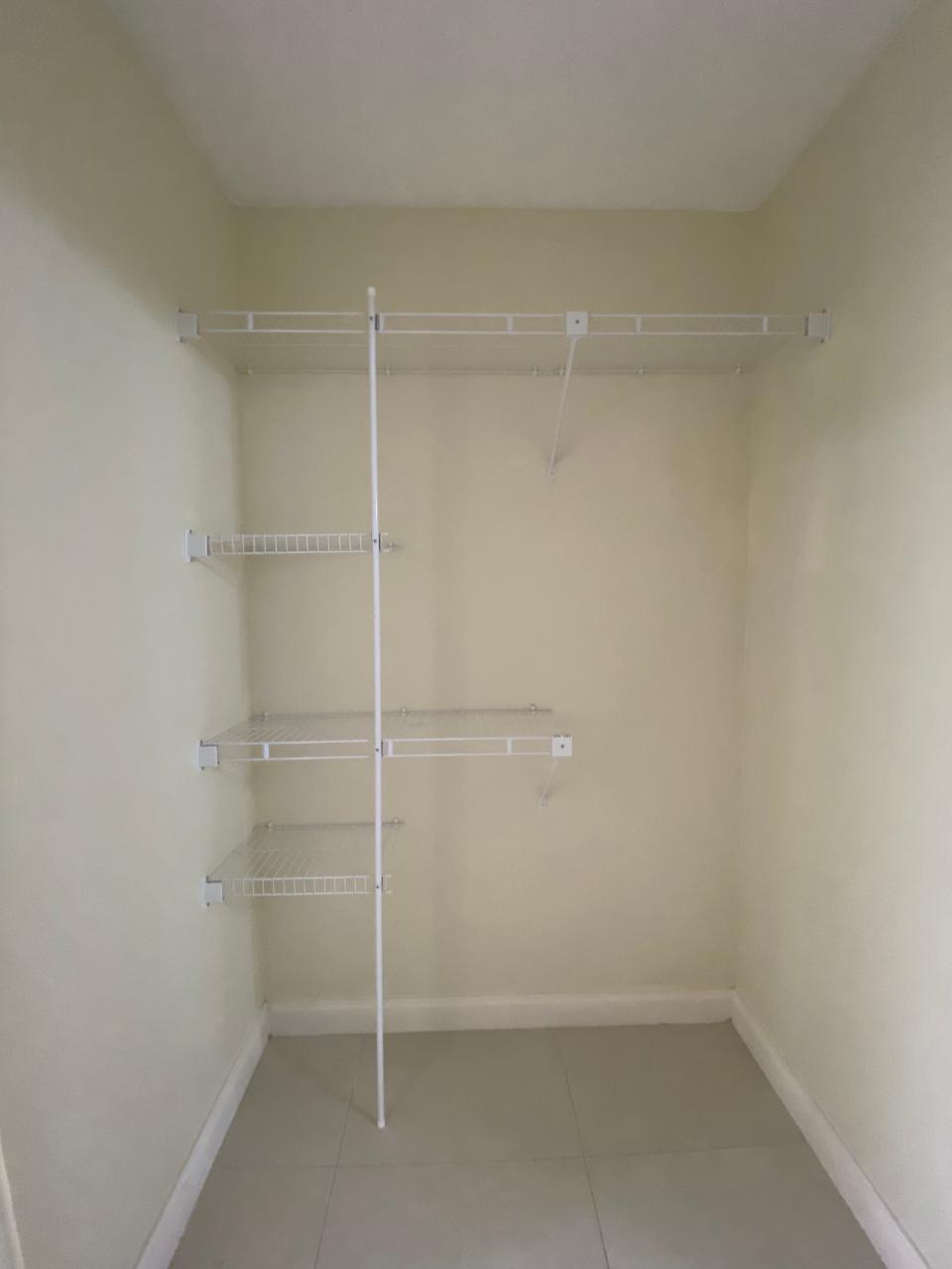 Eleventh image of A207-4 Musgrave Ave, Kingston 5 in Kingston 5, St. Andrew, Jamaica - property is For Rent