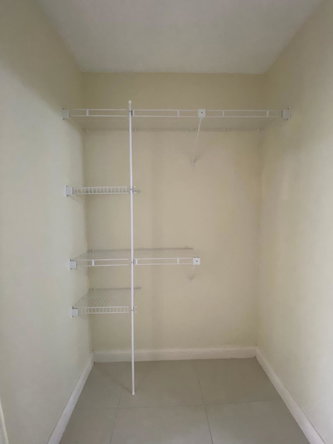 Eleventh image of A207-4 Musgrave Ave, Kingston 5 in Kingston 5, St. Andrew, Jamaica - property is For Rent