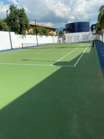 Twelfth image of A207-4 Musgrave Ave, Kingston 5 in Kingston 5, St. Andrew, Jamaica - property is For Rent