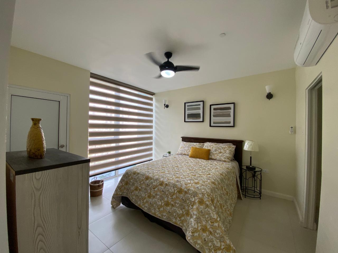 Fourth image of A207-4 Musgrave Ave, Kingston 5 in Kingston 5, St. Andrew, Jamaica - property is For Rent