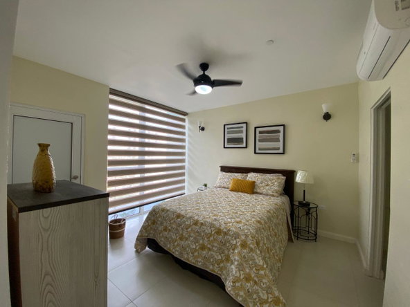 Fourth image of A207-4 Musgrave Ave, Kingston 5 in Kingston 5, St. Andrew, Jamaica - property is For Rent