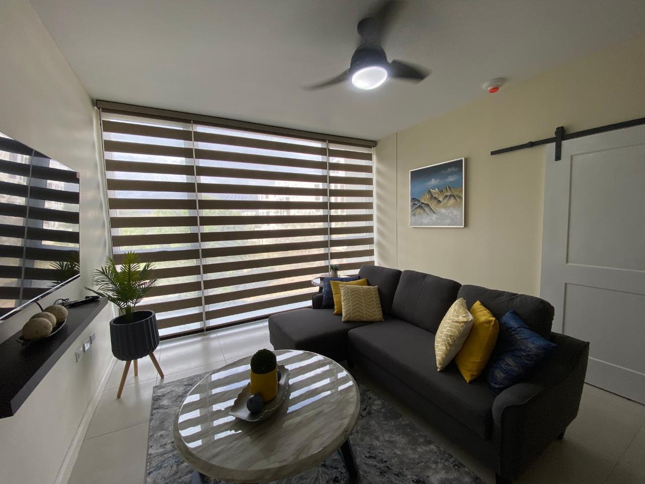 First image of A207-4 Musgrave Ave, Kingston 5 in Kingston 5, St. Andrew, Jamaica - property is For Rent